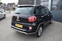 Fiat 500L 0.9 Turbo TwinAir 105pk Trekking