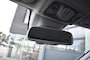 Fiat 500L 0.9 Turbo TwinAir 105pk Trekking