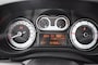 Fiat 500L 0.9 Turbo TwinAir 105pk Trekking
