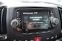 Fiat 500L 0.9 Turbo TwinAir 105pk Trekking