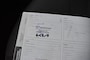 Fiat 500L 0.9 Turbo TwinAir 105pk Trekking