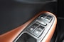 Fiat 500L 0.9 Turbo TwinAir 105pk Trekking