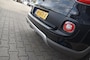 Fiat 500L 0.9 Turbo TwinAir 105pk Trekking