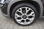 Fiat 500L 0.9 Turbo TwinAir 105pk Trekking