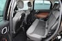 Fiat 500L 0.9 Turbo TwinAir 105pk Trekking
