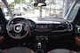 Fiat 500L 0.9 Turbo TwinAir 105pk Trekking