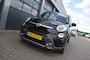 Fiat 500L 0.9 Turbo TwinAir 105pk Trekking