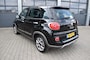 Fiat 500L 0.9 Turbo TwinAir 105pk Trekking