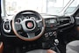 Fiat 500L 0.9 Turbo TwinAir 105pk Trekking