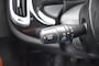 Fiat 500L 0.9 Turbo TwinAir 105pk Trekking