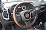 Fiat 500L 0.9 Turbo TwinAir 105pk Trekking