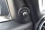 Fiat 500L 0.9 Turbo TwinAir 105pk Trekking