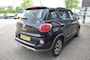 Fiat 500L 0.9 Turbo TwinAir 105pk Trekking