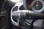 Fiat 500L 0.9 Turbo TwinAir 105pk Trekking