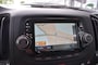 Fiat 500L 0.9 Turbo TwinAir 105pk Trekking