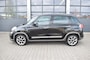 Fiat 500L 0.9 Turbo TwinAir 105pk Trekking