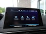 Peugeot 3008 1.2 PureTech Active | Digitale cockpit | Lichtmetalen velgen | Navigatie | Cruise control | Climate control | Apple carplay/Android auto | Parkeersensoren achter | Dealer onderhouden