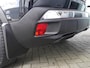 Peugeot 3008 1.2 PureTech Active | Digitale cockpit | Lichtmetalen velgen | Navigatie | Cruise control | Climate control | Apple carplay/Android auto | Parkeersensoren achter | Dealer onderhouden