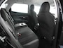 Peugeot 3008 1.2 PureTech Active | Digitale cockpit | Lichtmetalen velgen | Navigatie | Cruise control | Climate control | Apple carplay/Android auto | Parkeersensoren achter | Dealer onderhouden