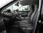 Peugeot 3008 1.2 PureTech Active | Digitale cockpit | Lichtmetalen velgen | Navigatie | Cruise control | Climate control | Apple carplay/Android auto | Parkeersensoren achter | Dealer onderhouden