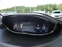Peugeot 3008 1.2 PureTech Active | Digitale cockpit | Lichtmetalen velgen | Navigatie | Cruise control | Climate control | Apple carplay/Android auto | Parkeersensoren achter | Dealer onderhouden