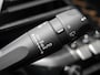 Peugeot 3008 1.2 PureTech Active | Digitale cockpit | Lichtmetalen velgen | Navigatie | Cruise control | Climate control | Apple carplay/Android auto | Parkeersensoren achter | Dealer onderhouden