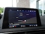 Peugeot 3008 1.2 PureTech Active | Digitale cockpit | Lichtmetalen velgen | Navigatie | Cruise control | Climate control | Apple carplay/Android auto | Parkeersensoren achter | Dealer onderhouden