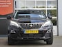 Peugeot 3008 1.2 PureTech Active | Digitale cockpit | Lichtmetalen velgen | Navigatie | Cruise control | Climate control | Apple carplay/Android auto | Parkeersensoren achter | Dealer onderhouden