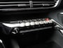 Peugeot 3008 1.2 PureTech Active | Digitale cockpit | Lichtmetalen velgen | Navigatie | Cruise control | Climate control | Apple carplay/Android auto | Parkeersensoren achter | Dealer onderhouden