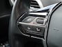 Peugeot 3008 1.2 PureTech Active | Digitale cockpit | Lichtmetalen velgen | Navigatie | Cruise control | Climate control | Apple carplay/Android auto | Parkeersensoren achter | Dealer onderhouden