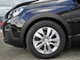 Peugeot 3008 1.2 PureTech Active | Digitale cockpit | Lichtmetalen velgen | Navigatie | Cruise control | Climate control | Apple carplay/Android auto | Parkeersensoren achter | Dealer onderhouden