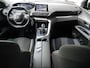 Peugeot 3008 1.2 PureTech Active | Digitale cockpit | Lichtmetalen velgen | Navigatie | Cruise control | Climate control | Apple carplay/Android auto | Parkeersensoren achter | Dealer onderhouden