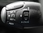 Peugeot 3008 1.2 PureTech Active | Digitale cockpit | Lichtmetalen velgen | Navigatie | Cruise control | Climate control | Apple carplay/Android auto | Parkeersensoren achter | Dealer onderhouden