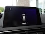 Peugeot 3008 1.2 PureTech Active | Digitale cockpit | Lichtmetalen velgen | Navigatie | Cruise control | Climate control | Apple carplay/Android auto | Parkeersensoren achter | Dealer onderhouden
