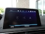 Peugeot 3008 1.2 PureTech Active | Digitale cockpit | Lichtmetalen velgen | Navigatie | Cruise control | Climate control | Apple carplay/Android auto | Parkeersensoren achter | Dealer onderhouden