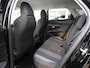 Peugeot 3008 1.2 PureTech Active | Digitale cockpit | Lichtmetalen velgen | Navigatie | Cruise control | Climate control | Apple carplay/Android auto | Parkeersensoren achter | Dealer onderhouden