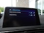 Peugeot 3008 1.2 PureTech Active | Digitale cockpit | Lichtmetalen velgen | Navigatie | Cruise control | Climate control | Apple carplay/Android auto | Parkeersensoren achter | Dealer onderhouden