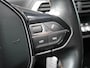 Peugeot 3008 1.2 PureTech Active | Digitale cockpit | Lichtmetalen velgen | Navigatie | Cruise control | Climate control | Apple carplay/Android auto | Parkeersensoren achter | Dealer onderhouden