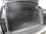 Peugeot 3008 1.2 PureTech Active | Digitale cockpit | Lichtmetalen velgen | Navigatie | Cruise control | Climate control | Apple carplay/Android auto | Parkeersensoren achter | Dealer onderhouden