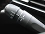 Peugeot 3008 1.2 PureTech Active | Digitale cockpit | Lichtmetalen velgen | Navigatie | Cruise control | Climate control | Apple carplay/Android auto | Parkeersensoren achter | Dealer onderhouden