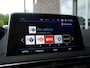 Peugeot 3008 1.2 PureTech Active | Digitale cockpit | Lichtmetalen velgen | Navigatie | Cruise control | Climate control | Apple carplay/Android auto | Parkeersensoren achter | Dealer onderhouden