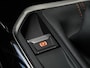 Peugeot 3008 1.2 PureTech Active | Digitale cockpit | Lichtmetalen velgen | Navigatie | Cruise control | Climate control | Apple carplay/Android auto | Parkeersensoren achter | Dealer onderhouden