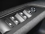 Peugeot 3008 1.2 PureTech Active | Digitale cockpit | Lichtmetalen velgen | Navigatie | Cruise control | Climate control | Apple carplay/Android auto | Parkeersensoren achter | Dealer onderhouden