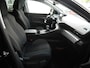 Peugeot 3008 1.2 PureTech Active | Digitale cockpit | Lichtmetalen velgen | Navigatie | Cruise control | Climate control | Apple carplay/Android auto | Parkeersensoren achter | Dealer onderhouden