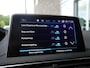 Peugeot 3008 1.2 PureTech Active | Digitale cockpit | Lichtmetalen velgen | Navigatie | Cruise control | Climate control | Apple carplay/Android auto | Parkeersensoren achter | Dealer onderhouden