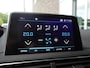 Peugeot 3008 1.2 PureTech Active | Digitale cockpit | Lichtmetalen velgen | Navigatie | Cruise control | Climate control | Apple carplay/Android auto | Parkeersensoren achter | Dealer onderhouden