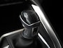 Peugeot 3008 1.2 PureTech Active | Digitale cockpit | Lichtmetalen velgen | Navigatie | Cruise control | Climate control | Apple carplay/Android auto | Parkeersensoren achter | Dealer onderhouden