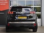 Peugeot 3008 1.2 PureTech Active | Digitale cockpit | Lichtmetalen velgen | Navigatie | Cruise control | Climate control | Apple carplay/Android auto | Parkeersensoren achter | Dealer onderhouden
