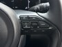 Toyota Yaris Cross 1.5 Hybrid Dynamic / Carplay / Camera / Stoelverwarming