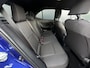 Toyota Yaris Cross 1.5 Hybrid Dynamic / Carplay / Camera / Stoelverwarming